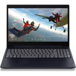Лаптоп LENOVO L340-15IWL / 81LG00FUBM