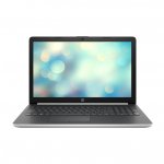 Hp Лаптоп Notebook 7KB98EA, 2.6 GHz, 15.6'', 8 GB RAM, 256 GB SSD, златист