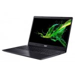 Лаптоп ACER A315-55G-341A