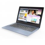Лаптоп LENOVO 120S-11IAP / / FSBM
