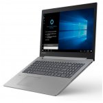 Лаптоп LENOVO 330-15IIKB / / KEBM