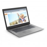 Лаптоп LENOVO 330-15IIKB / / SFBM