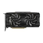 Видео карта GAINWARD RTX2060SUPER GHOST 8G