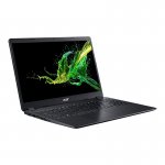 Лаптоп ACER A315-42-R3R7