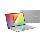 Лаптоп ASUS S432FA-EB008T