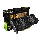 Видео карта PALIT RTX2060 SUPER DUAL 8G