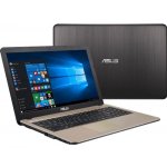 Лаптоп ASUS X540MA-DM132T