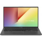 Лаптоп ASUS X512DA-EJ476