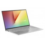 Лаптоп ASUS X512FJ-EJ320