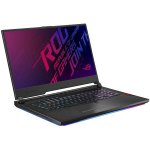 Лаптоп ASUS G531GU-AL009