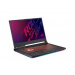 Лаптоп ASUS G731GU-EV024