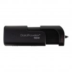 USB памет 16GB USB KINGSTON DT104