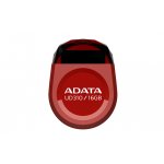 USB памет 16GB USB UD310 ADATA RED