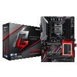 Дънна платка ASROCK Z390 PHANTOM GAMING SLI