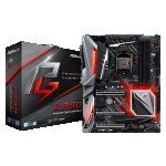 Дънна платка ASROCK Z390 PHANTOM GAMING 6