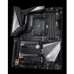 Дънна платка GB X570 AORUS ULTRA /AM4