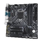 Дънна платка GB H310M D3H