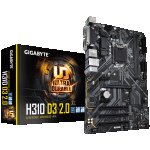 Дънна платка GB H310 D3 2.0