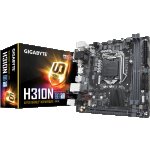 Дънна платка GB H310N