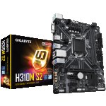 Дънна платка GB H310M S2