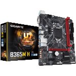 Дънна платка GB B365M H