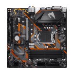 Дънна платка GB B365 M AORUS ELITE