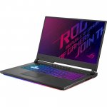 Лаптоп ASUS G731GT-AU017