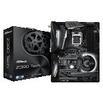 Дънна платка ASROCK Z390 TAICHI