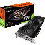 Видео карта GB N206SGAMING OC-8GC