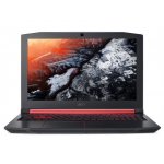 Лаптоп ACER AN515-43-R88N