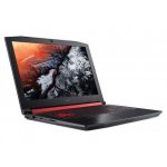 Лаптоп ACER AN515-43-R5TY