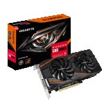 Видео карта GB RX590GAMING-8GD