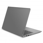 Лаптоп LENOVO 330S-15IKB / 81F501CDBM