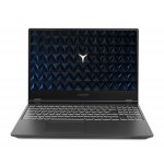 Лаптоп LENOVO Y540-15IRH / 81SY00ATBM