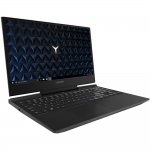 Лаптоп LENOVO Y7000 / 81NS001LRM