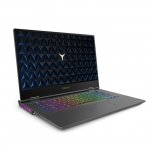 Лаптоп LENOVO Y740-15IRHG/ 81UH002LBM