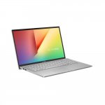 Лаптоп ASUS S531FL-BQ097