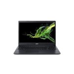 Лаптоп ACER A315-54K-36DF