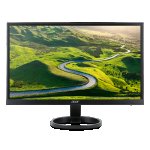 Монитор ACER 21.5 R221QBBMIX