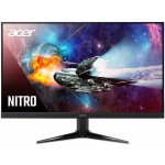 Монитор ACER 21.5 QG221QBII