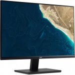 Монитор ACER 22.5 VW237QBI