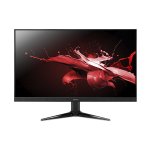 Монитор ACER 23.8 QG241YBII