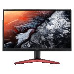 Монитор ACER 27 KG271CBMIDPX