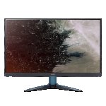 Монитор ACER 27 VG271UPBMIIPX