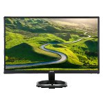 Монитор ACER 27 R271BBMIX