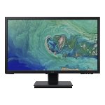 Монитор ACER 27 EB275KBMIIIPRX