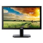 Монитор ACER 27 KA270HABID