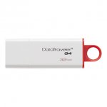USB памет 32GB USB KINGSTON /DTIG4