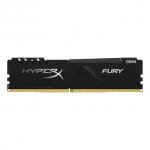Памет 8G DDR4 3000 KINGSTON HPX FURY