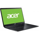 Лаптоп ACER A315-42-R7BH